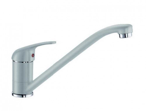 Blanco Daras Silgranit (жемчужный)