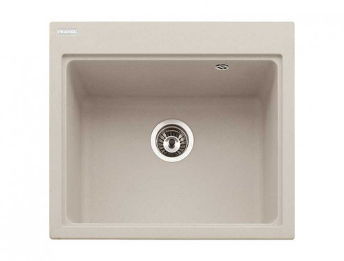 Franke Mrg 210-58 (сахара) Franke Mrg 210-58 (сахара)