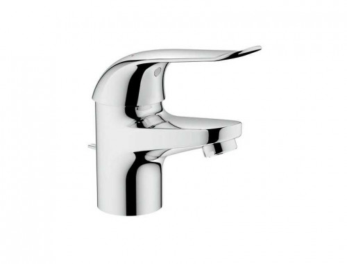 Grohe Euroeco Special для раковины