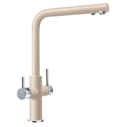 Franke Neptune Clear Water (ваниль)