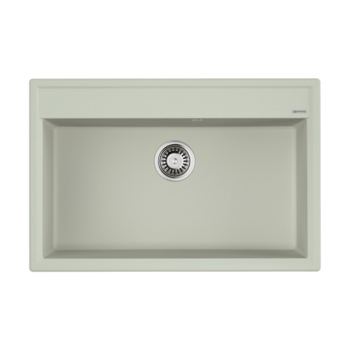 Omoikiri Daisen 77-PA Artgranit/пастила Omoikiri Daisen 77-PA Artgranit/пастила