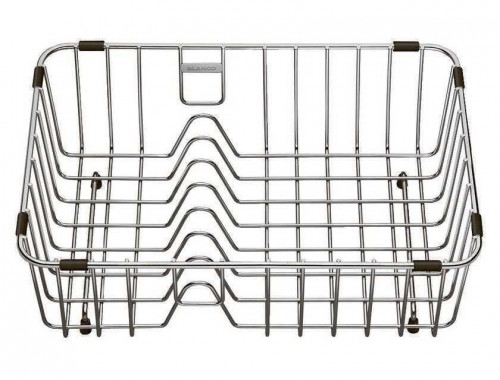 Blanco корзина для посуды 231696
