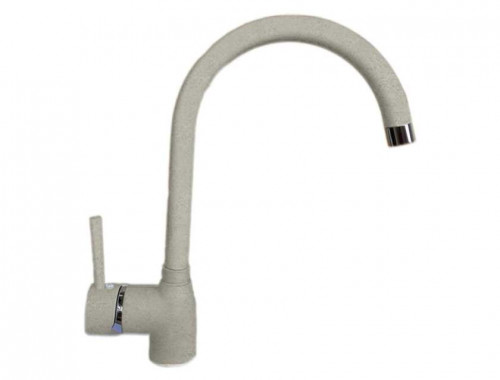 Italmix MN 0636 (scandic)