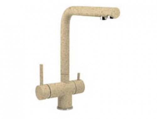 Lava Sg14 комбинированный (camel)