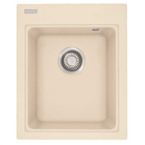 Franke Mrg 610-42 (ваниль)