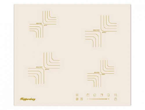 Kuppersberg ICS 604 С Kuppersberg ICS 604 С