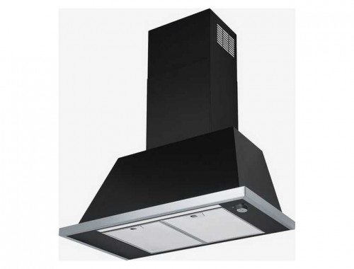Franke Trendline 808 BK (черный) Franke Trendline 808 BK (черный)