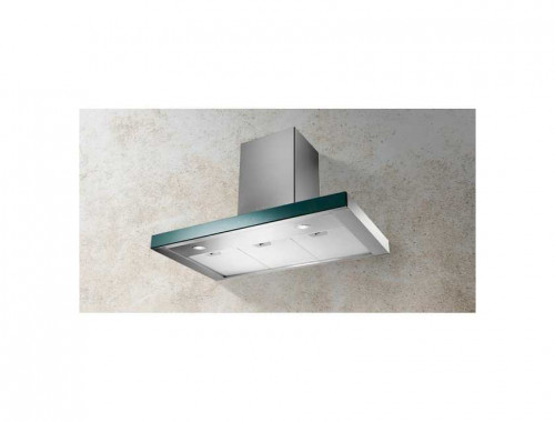 Faber Stilux EV8+X/V A60