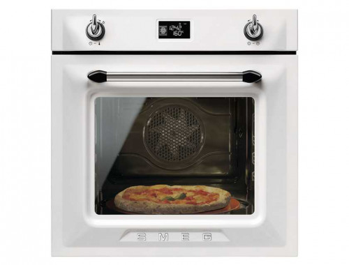 Smeg SFP6925BPZE1 Smeg SFP6925BPZE1