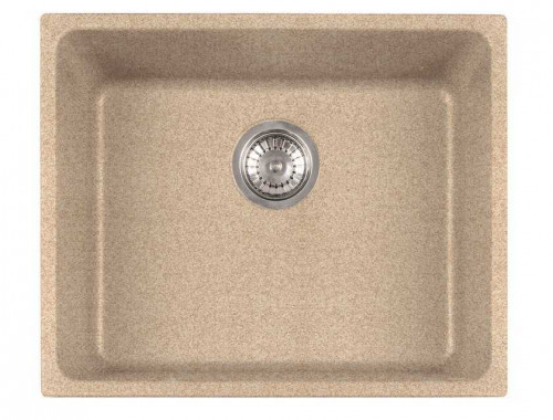 Franke Kbg 110-50 (бежевый) Franke Kbg 110-50 (бежевый)