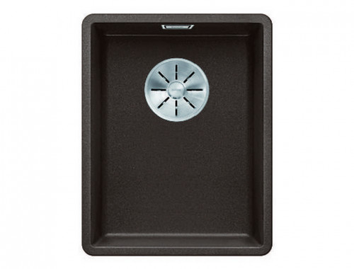 Blanco Subline 320-F (кофе)