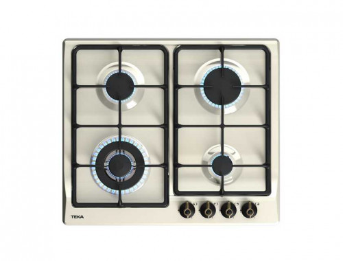 Teka EH 60 4G AI AL TR CI NAT VB Teka EH 60 4G AI AL TR CI NAT VB