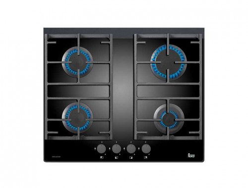 Teka CGW LUX 60 4G AI AL TR CI NAT Teka CGW LUX 60 4G AI AL TR CI NAT