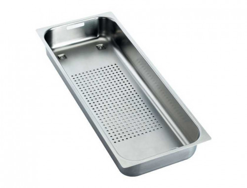 Franke коландер 112.0018.817