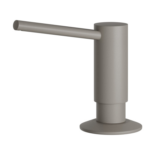 Omoikiri OM-02 	GR-P