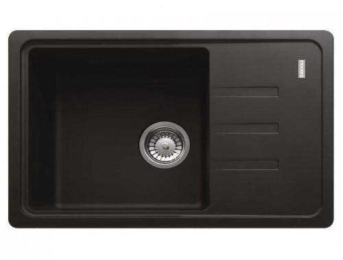 Franke BSG 611-62 (оникс) Franke BSG 611-62 (оникс)