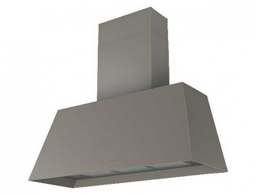 Faber CHLOE XL CG MATT A110 Faber CHLOE XL CG MATT A110