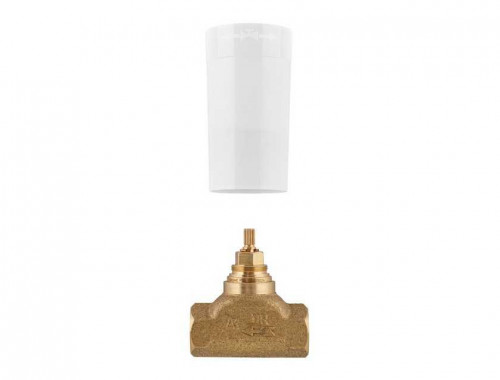 Grohe встроенный вентиль 3/4''