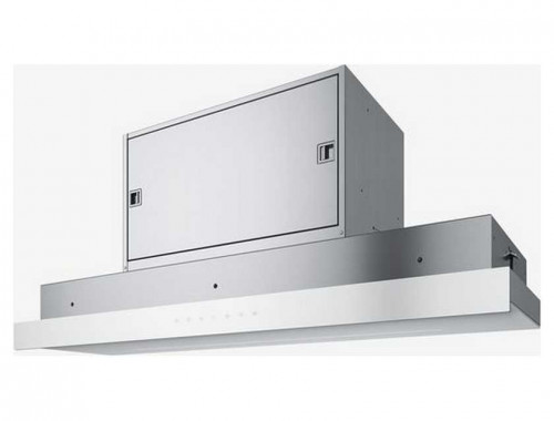 Franke FMY 908 POT WH Franke FMY 908 POT WH