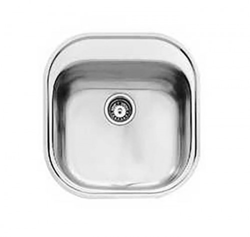 Teka Stylo 1B Mctxt Teka Stylo 1B Mctxt