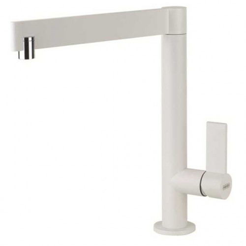 Franke Esprit (белый)