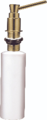 Дозатор КАСКАД FK