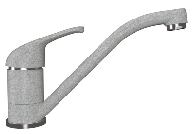 Смеситель НОТА BM