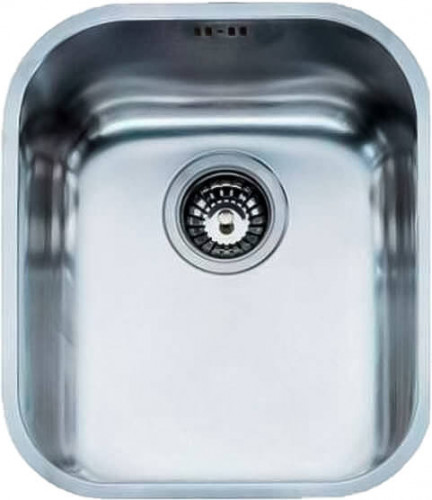 Franke Gax 110-30 Franke Gax 110-30