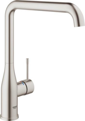 Grohe Essence New (матовая)
