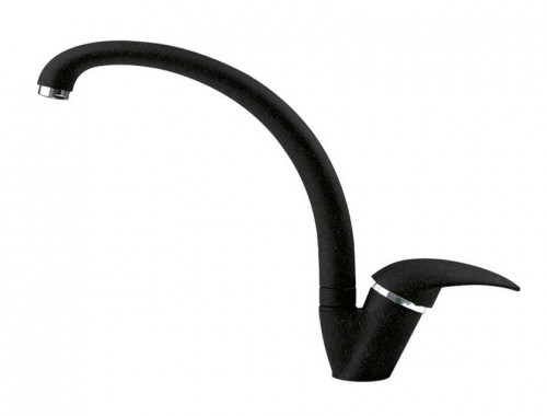 Italmix Web We 0600 (basalt)