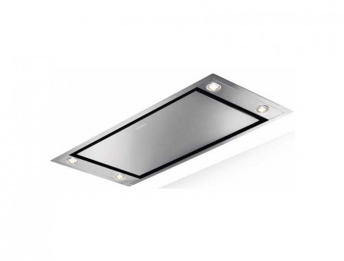 Faber HEAVEN 2.0 X FLAT A120