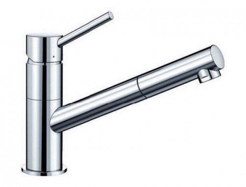 Blanco Kano (хром)