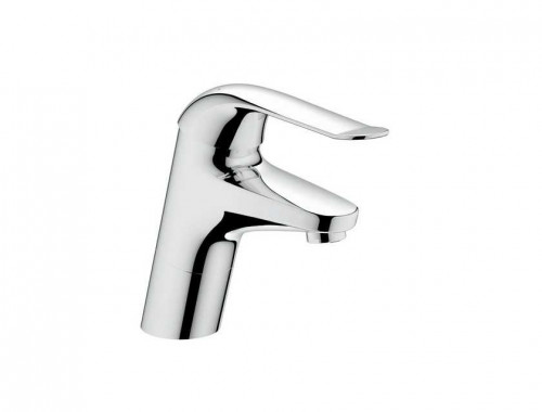 Grohe Euroeco Special для раковины высокий