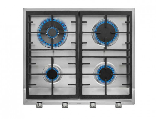 Teka EX 60.1 4G AI AL CI DR Teka EX 60.1 4G AI AL CI DR