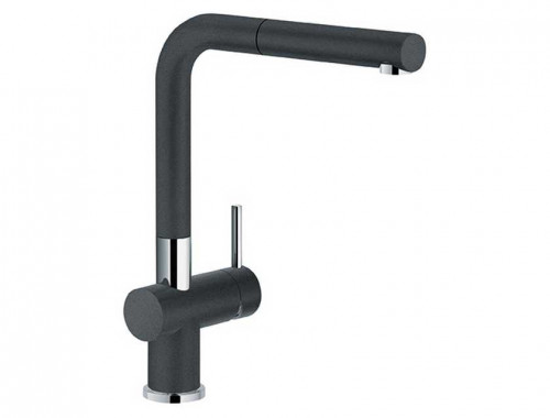 Franke Active Plus Doc (оникс)