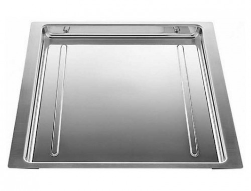 Blanco Поддон Carrier (35,5*35*2,5 см) для Axia