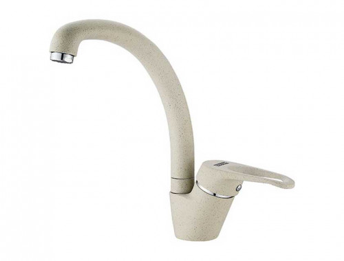 Franke Vega (сахара)