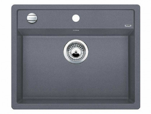 Blanco Dalago 6-F (темная скала) Blanco Dalago 6-F (темная скала)