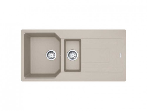 Franke UBG 651-100 (сахара)