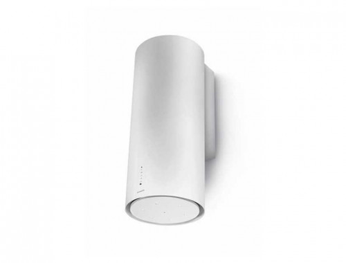 Faber CYLINDRA PLUS WH GLOSS A37 Faber CYLINDRA PLUS WH GLOSS A37