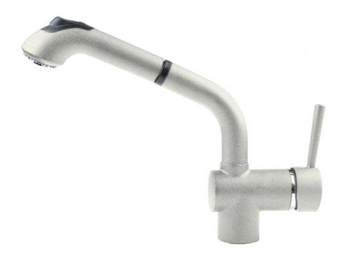 Italmix Industrial Id 0820 (latte)