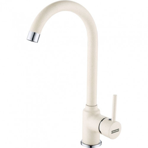 Franke Pola cмеситель (ваниль)