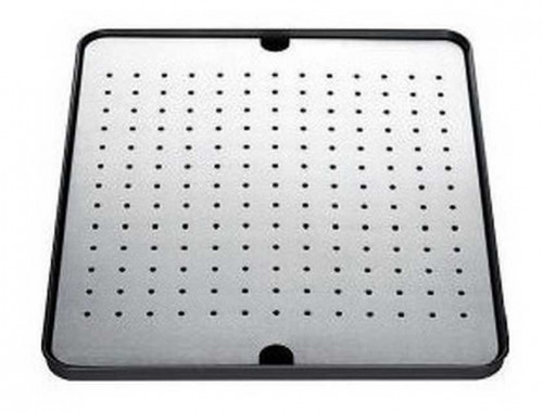 Blanco поддон 513485