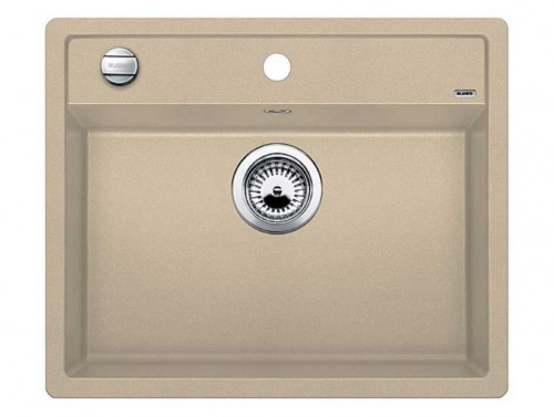 Blanco Dalago 6 (шампань) Blanco Dalago 6 (шампань)