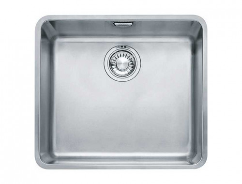 Franke KBX 110-45 (клапан-автомат) Franke KBX 110-45 (клапан-автомат)