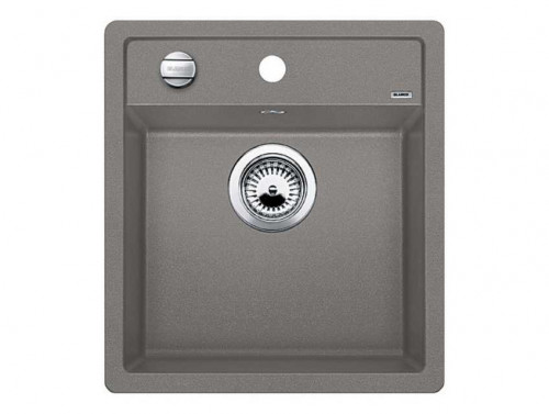 Blanco Dalago 45 (серый бежевый)