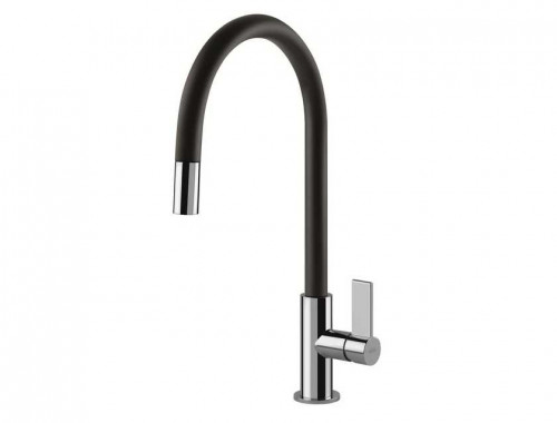 Franke Ambient EVO (черный)