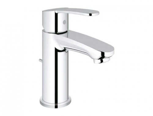 Grohe Eurostyle Cosmopolitan (S-Size) Grohe Eurostyle Cosmopolitan (S-Size)
