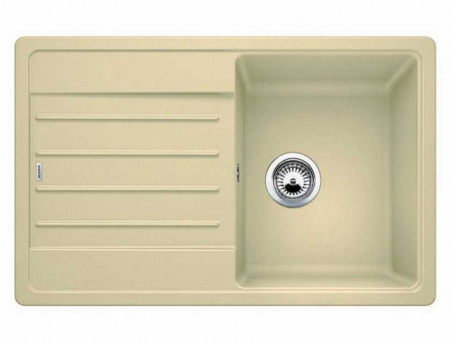Blanco Legra 45 S (шампань) Blanco Legra 45 S (шампань)