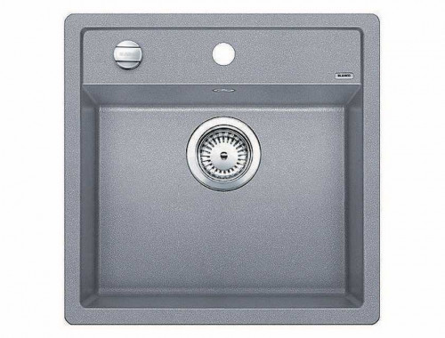 Blanco Dalago 5-F (алюметаллик) Blanco Dalago 5-F (алюметаллик)
